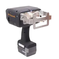 Patmark Plus
