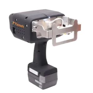Patmark Plus