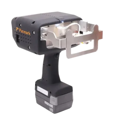 Patmark Plus