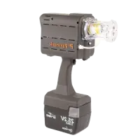 Patmark Mini
