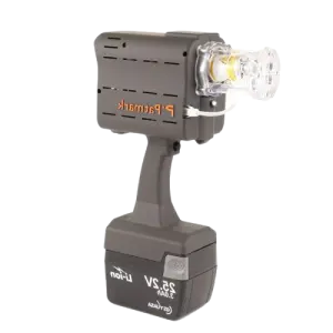 Patmark Mini