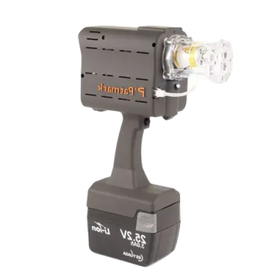 Patmark Mini