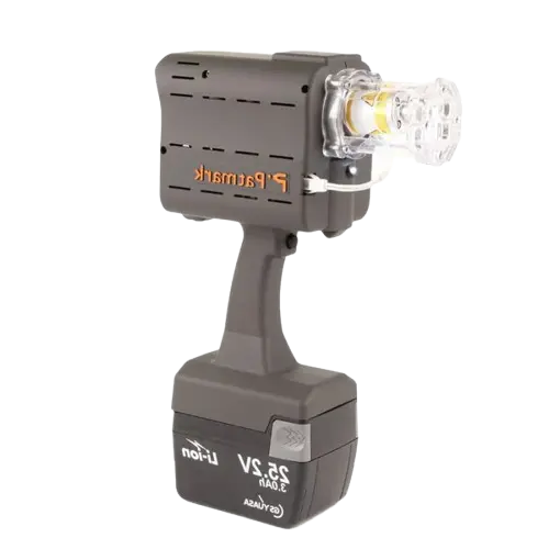 Patmark Mini