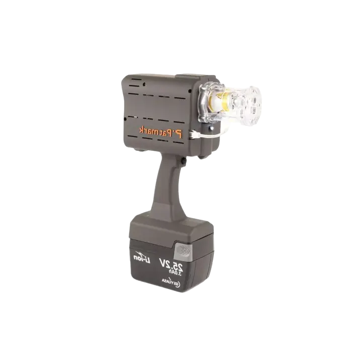 Patmark Mini