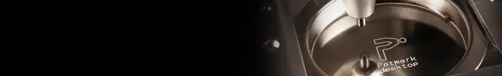 Top banner